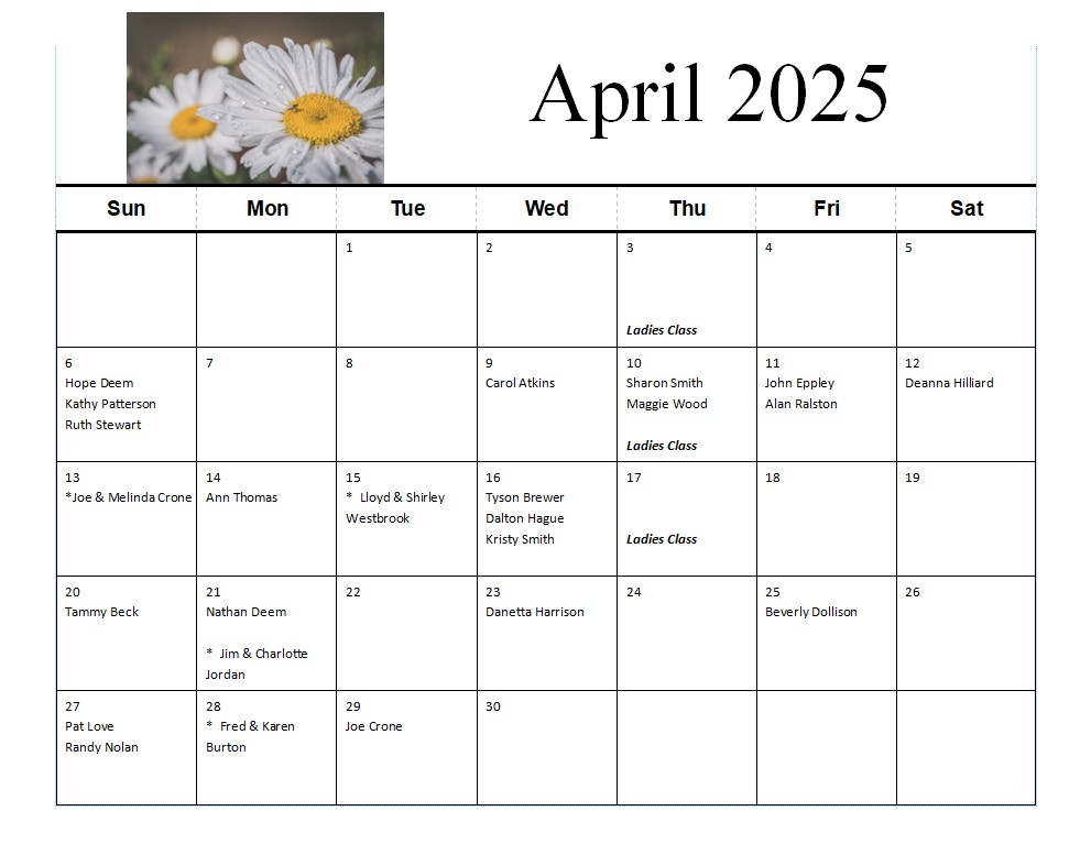 This image has an empty alt attribute; its file name is April-Cal.jpg